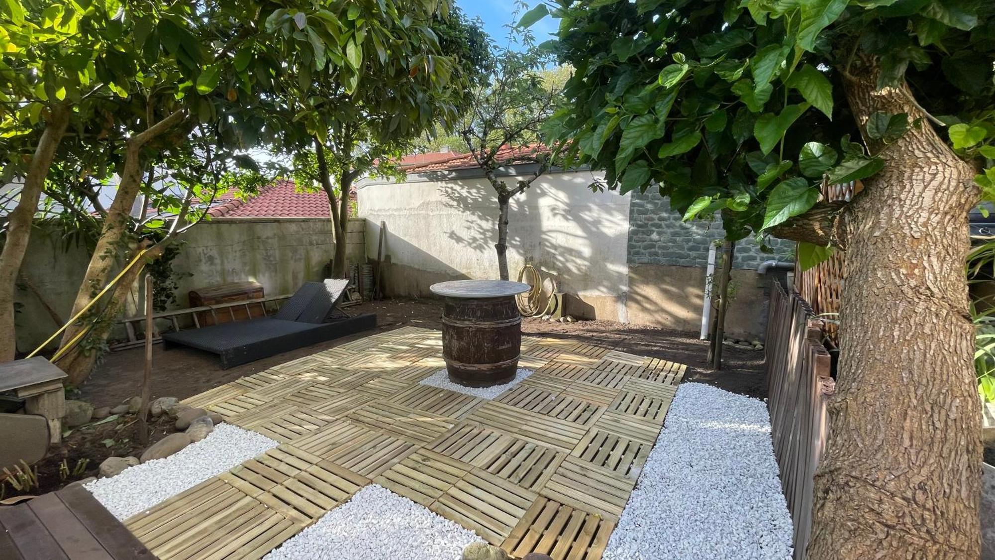 Le Doolies - Holiday Inn Biarritz Exterior foto
